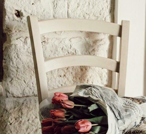 민박 Domus Petra 104