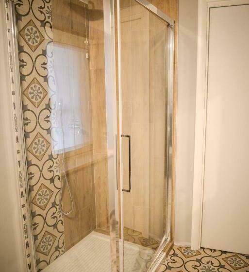 مبيت وإفطار La Corte Dell Elmo