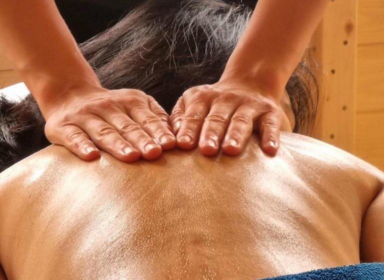 مبيت وإفطار Les O D Annecy