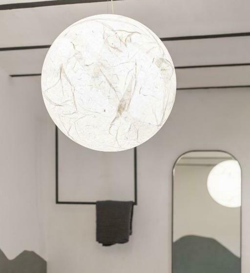 مبيت وإفطار Ognissanti Guesthouse & Suites