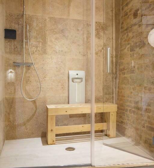 مبيت وإفطار Ognissanti Guesthouse & Suites