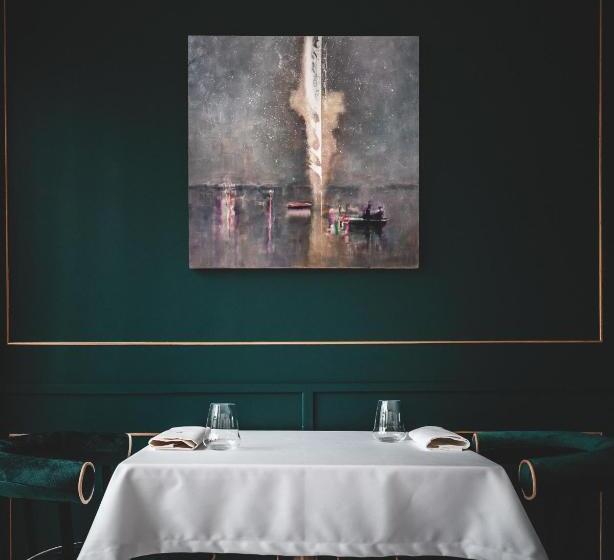 Bed and Breakfast Room42   Suites & Apartments