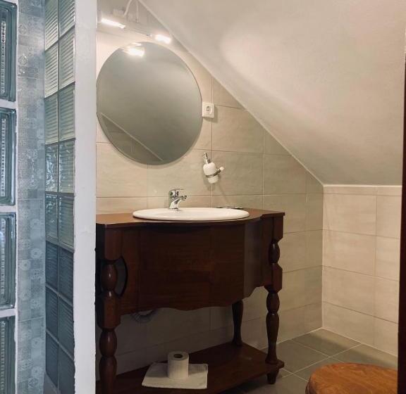 צימר Székely Fogadó   Hanul Secuiesc