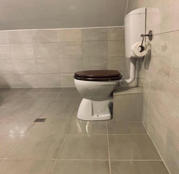 צימר Székely Fogadó   Hanul Secuiesc