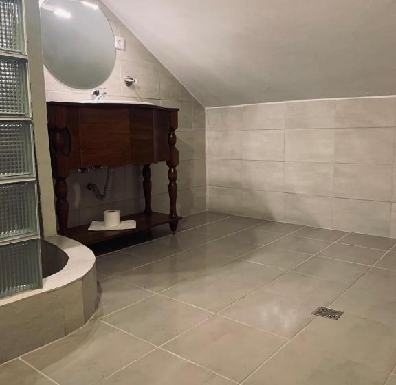 צימר Székely Fogadó   Hanul Secuiesc