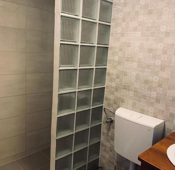 צימר Székely Fogadó   Hanul Secuiesc