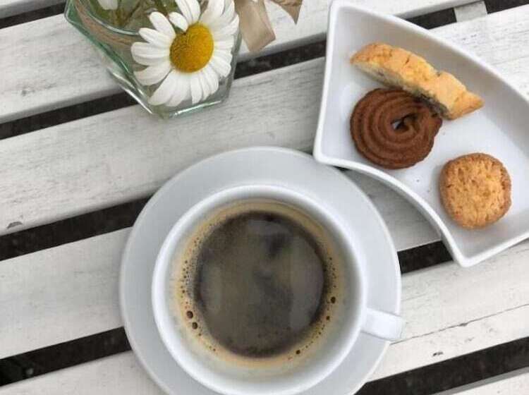 تختخواب و صبحانه Villa Sole, Trysil