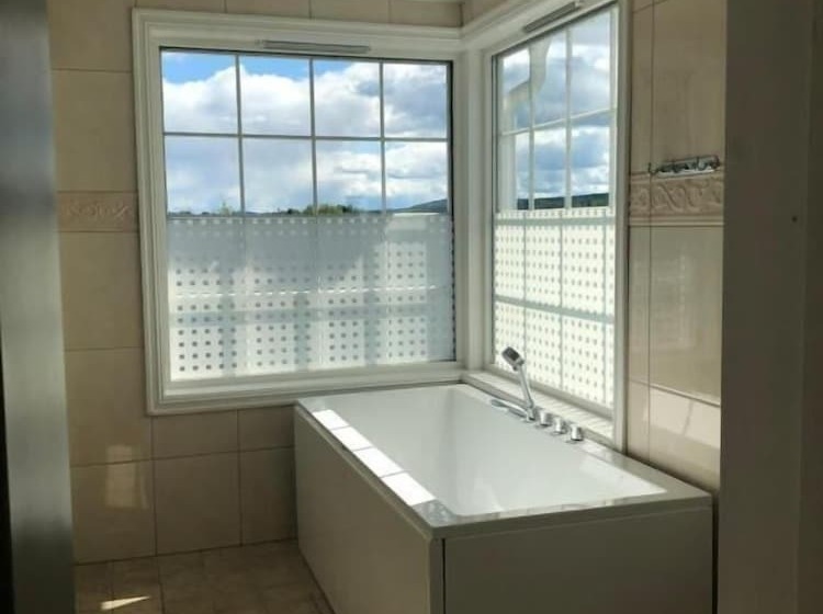 تختخواب و صبحانه Villa Sole, Trysil