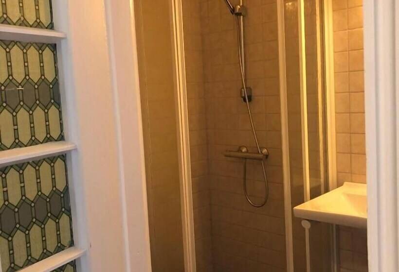 تختخواب و صبحانه Villa Sole, Trysil