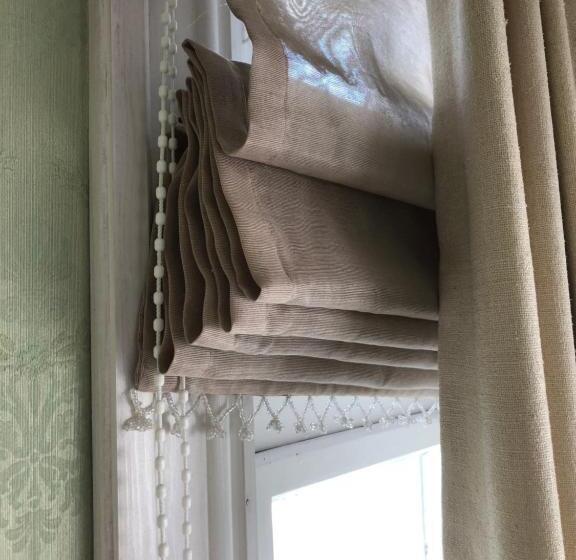 تختخواب و صبحانه Villa Sole, Trysil