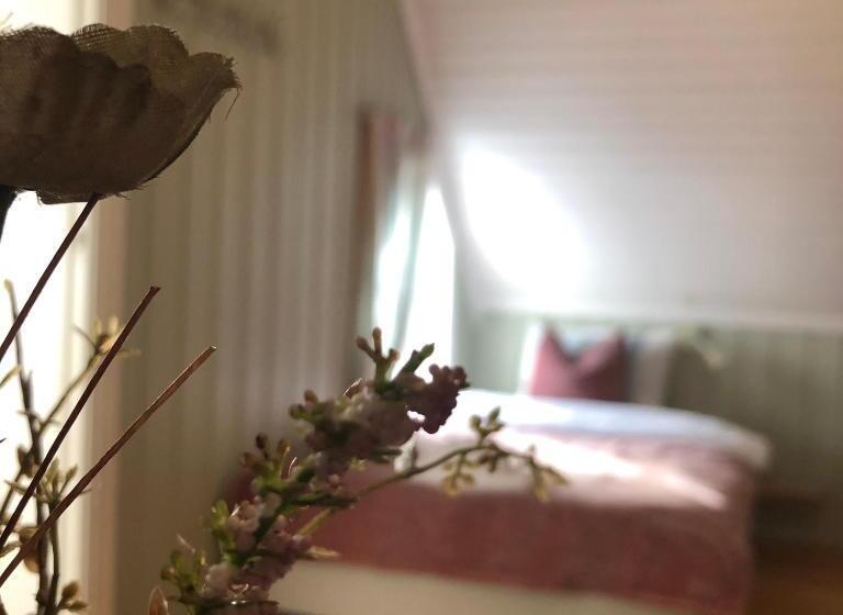 تختخواب و صبحانه Villa Sole, Trysil