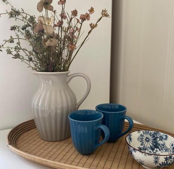 تختخواب و صبحانه Villa Sole, Trysil