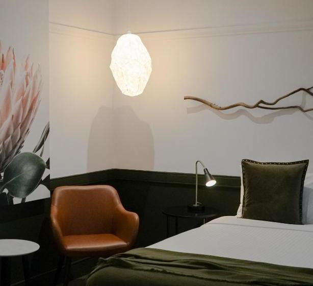 Bowral Boutique Motel
