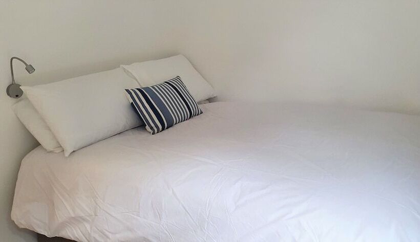 Donegal Wild Atlantic Hostel