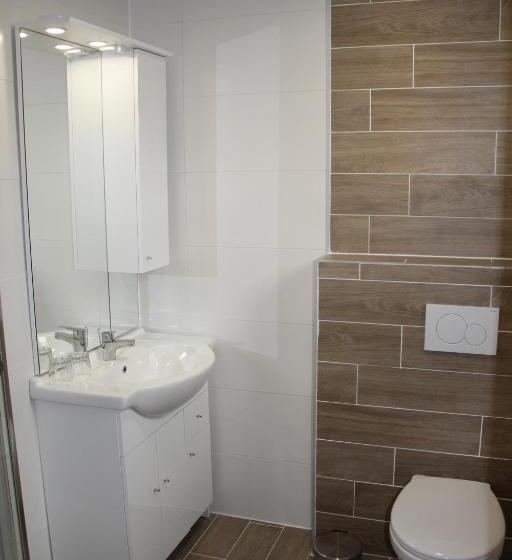 Harangtorony Szálló