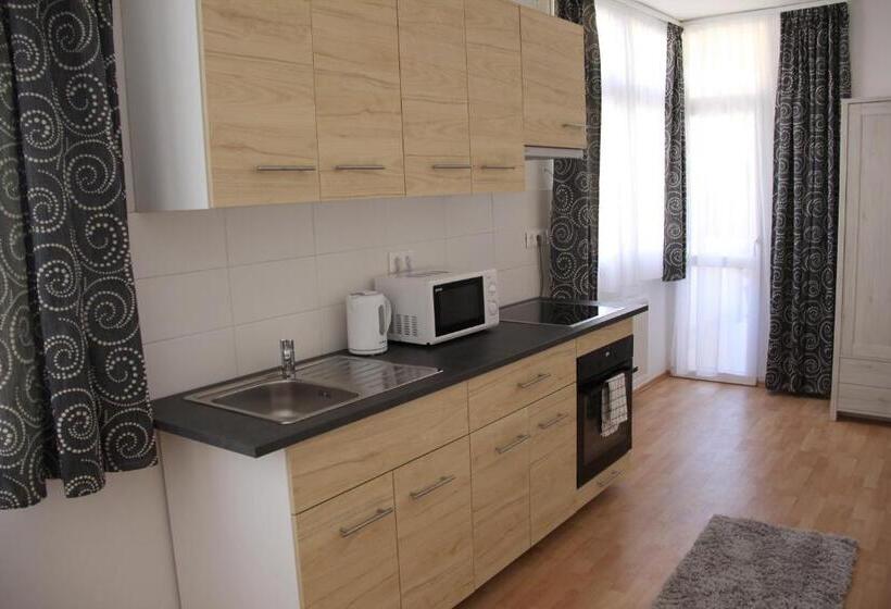 Harangtorony Szálló