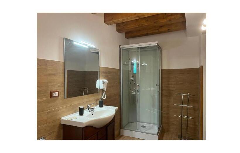 בית מלון כפרי Agricoltura Rascio