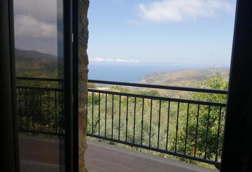 ホテル Agricoltura Rascio