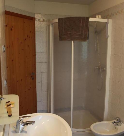 فندق Agritur Fiore