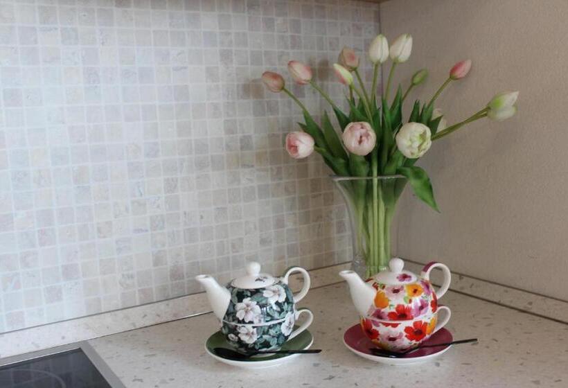 فندق Agritur Fiore