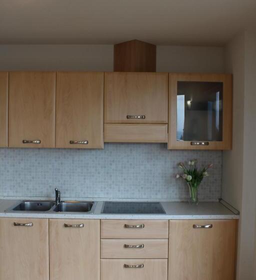 فندق Agritur Fiore