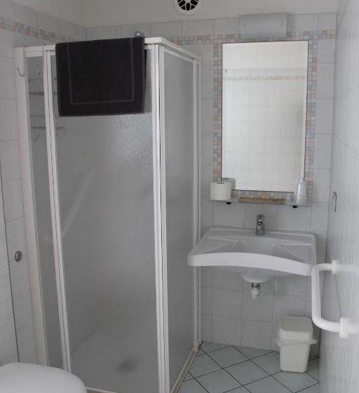 فندق Agritur Fiore