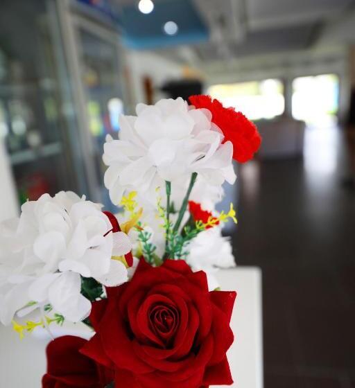 בית מלון כפרי Argeli