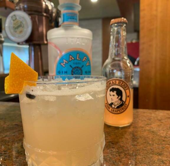 בית מלון כפרי Beo