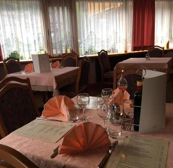 בית מלון כפרי Beo