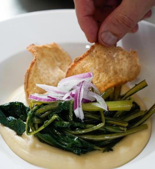 ホテル Borgo Santuri