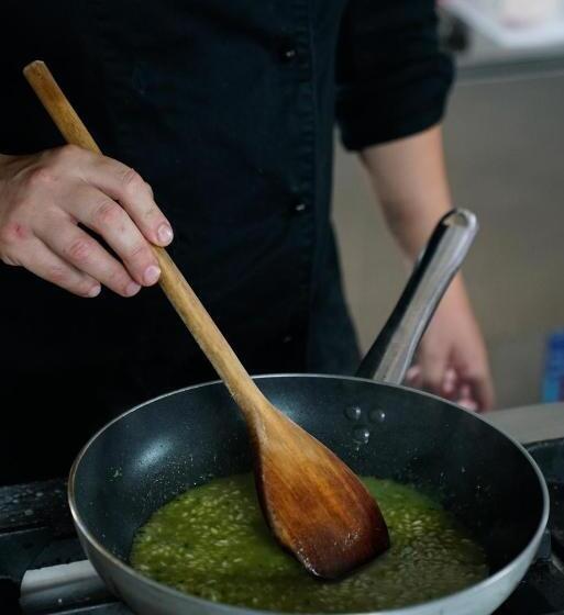 ホテル Borgo Santuri