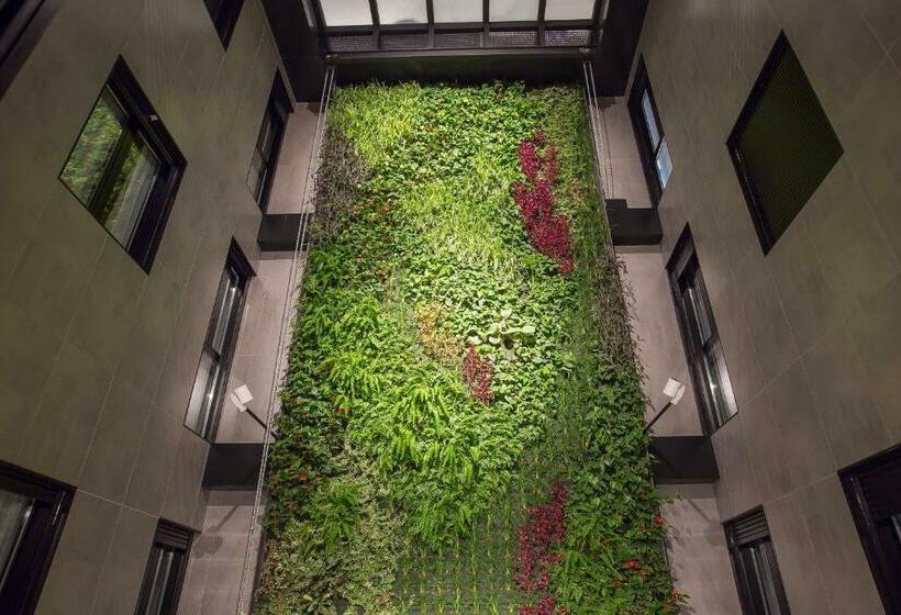 هتل Brö Adults Recommended