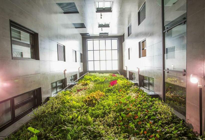 هتل Brö Adults Recommended