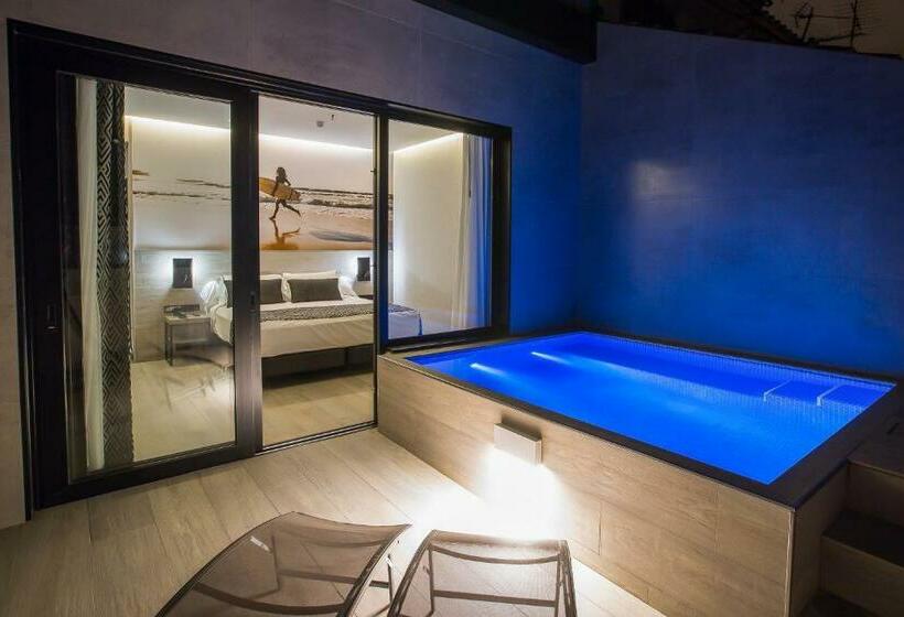 هتل Brö Adults Recommended