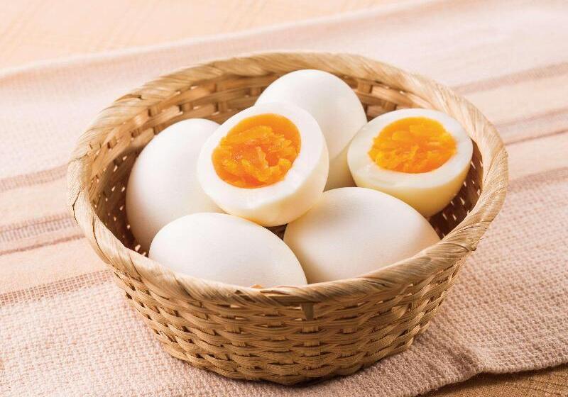 Comfort Hotel Matsuyama