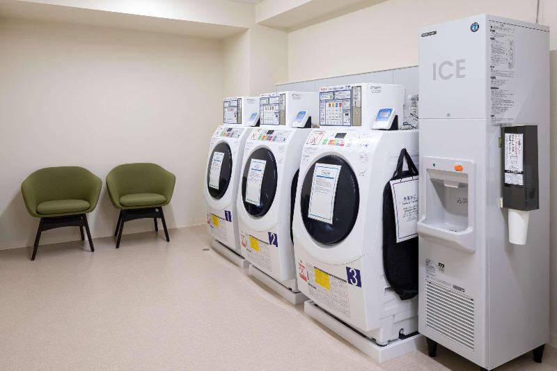 Comfort Hotel Matsuyama