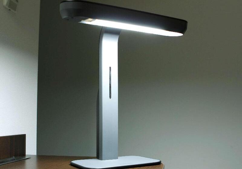 Comfort Hotel Matsuyama