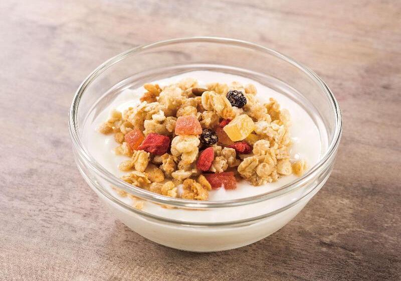 Comfort Hotel Matsuyama