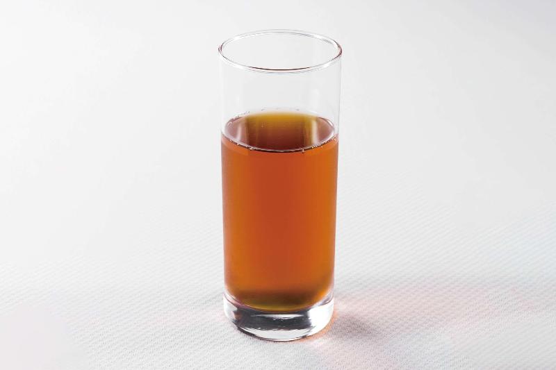 Comfort Hotel Matsuyama