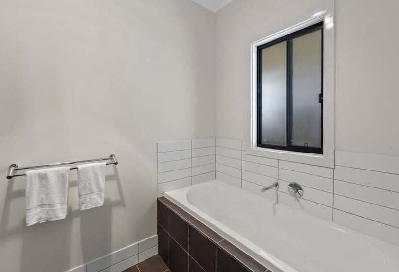 فندق Discovery Parks  Goolwa