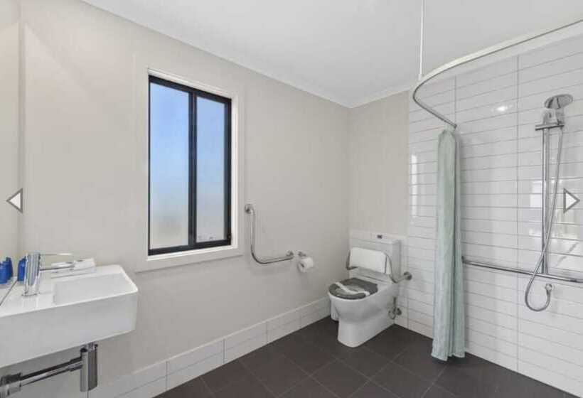 فندق Discovery Parks  Goolwa