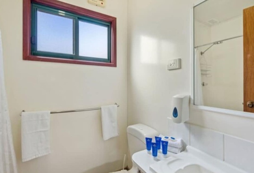 فندق Discovery Parks  Goolwa