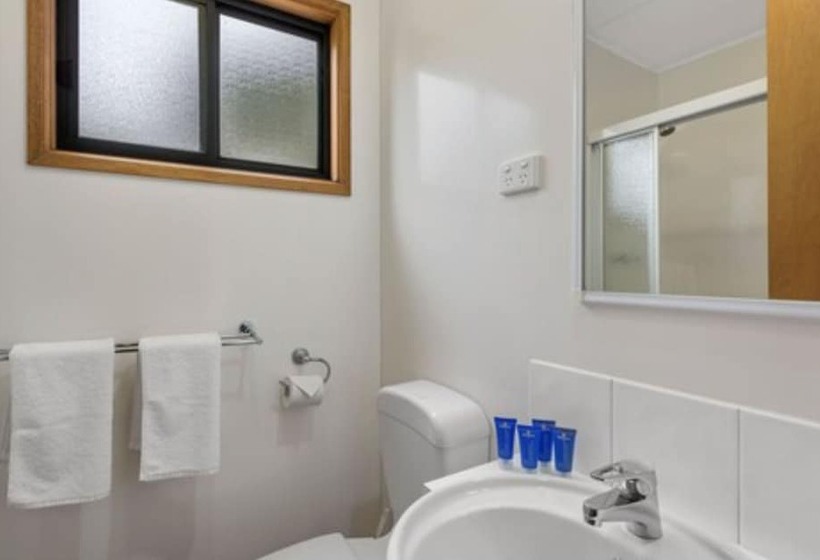 فندق Discovery Parks  Goolwa