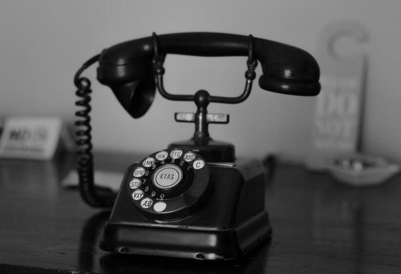 בית מלון כפרי Eethuys De Wormshoef