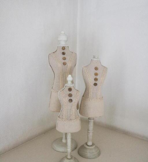 בית מלון כפרי Eethuys De Wormshoef