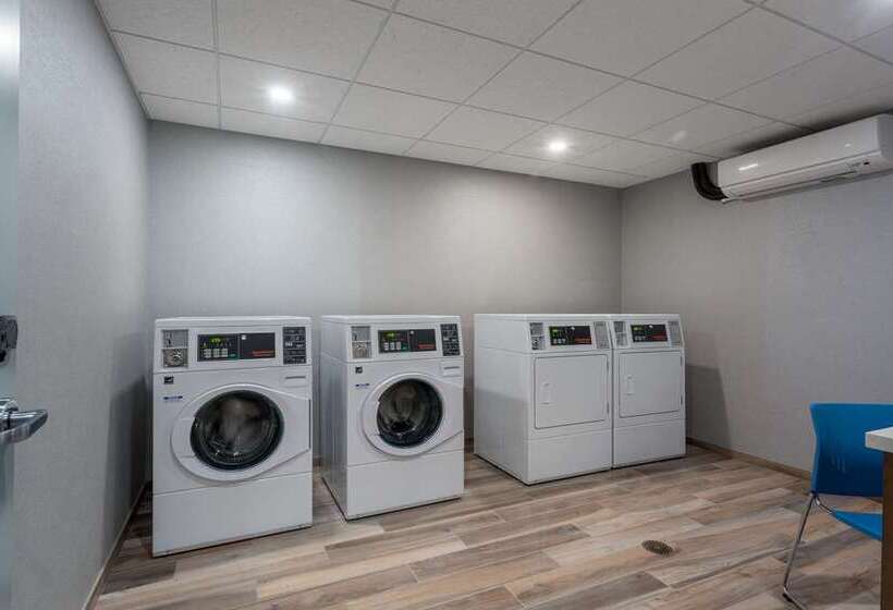 Отель Homewood Suites By Hilton Reston