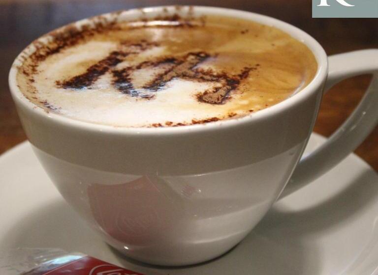 호텔 Kings Head Riverside, Ravenstonedale