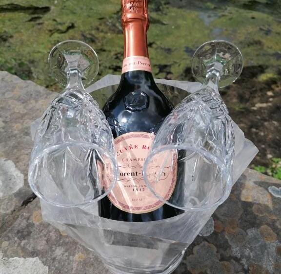 호텔 Kings Head Riverside, Ravenstonedale