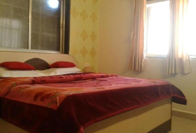 Отель Koyona & Restauarant