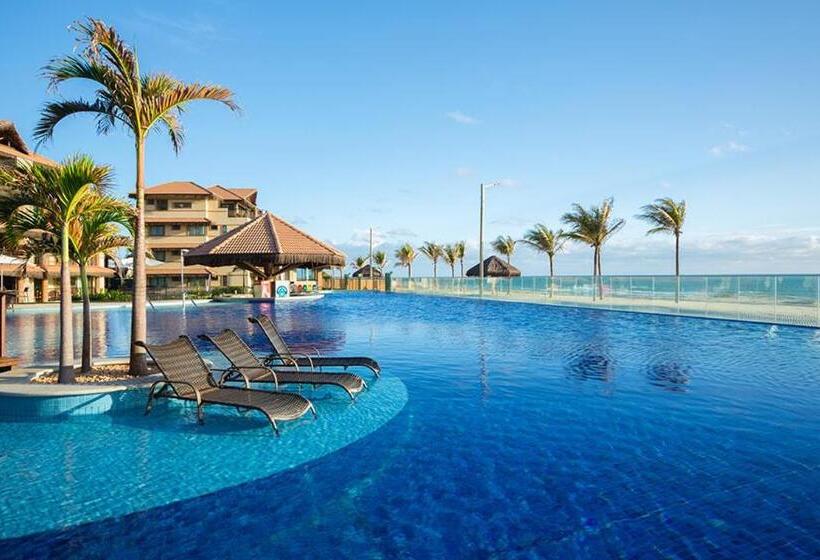 هتل Manhattan Beach Riviera